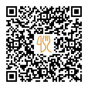 QR-code link para o menu de Pizza Del Momento