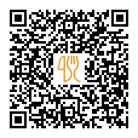 QR-code link para o menu de Le Viennois