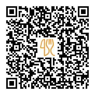 QR-code link para o menu de Pizzeria Del Arte Saint Benoît Poitiers Sud