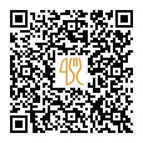 QR-code link para o menu de Sal's Famous Cheesesteaks