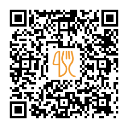 QR-code link para o menu de Yangtze Riverside