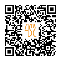 QR-code link para o menu de Le Bk'