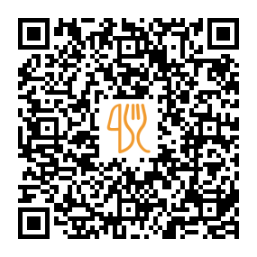 QR-code link para o menu de Dad's Garage Grill Burger House