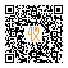 QR-code link para o menu de Su Joung