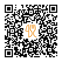 QR-code link para o menu de Pasagüero