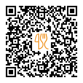 QR-code link para o menu de Chinese Village