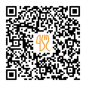 QR-code link para o menu de Harvester Bridge