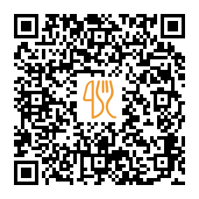 QR-code link para o menu de Fiesta Habenero