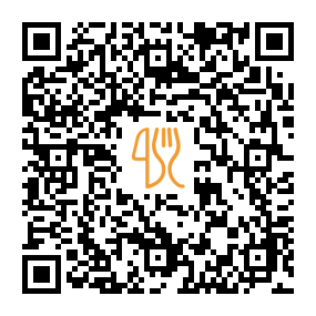 QR-code link para o menu de Bayside Grill And Tavern