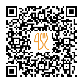 QR-code link para o menu de Neptun