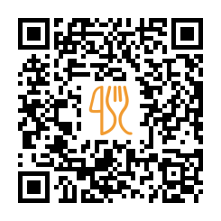QR-code link para o menu de Class'croute