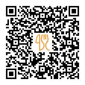 QR-code link para o menu de Biologiko Xorio