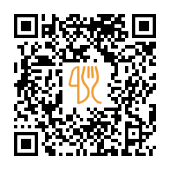 QR-code link para o menu de Parlament Pub