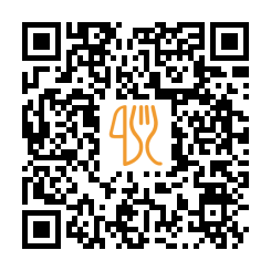 QR-code link para o menu de Dilay