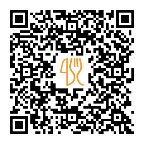 QR-code link para o menu de J.j's Bbq Burgers Brew