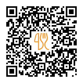 QR-code link para o menu de Le Snack Au Chalet