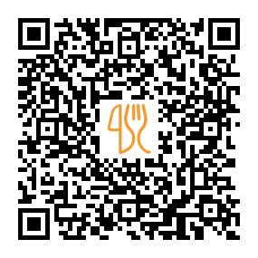 QR-code link para o menu de Les Cuisinés Du Bocal