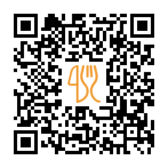 QR-code link para o menu de Zasa
