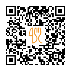 QR-code link para o menu de El Pescador