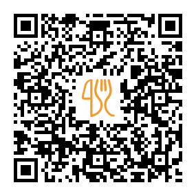 QR-code link para o menu de Ayce Sushi Hb