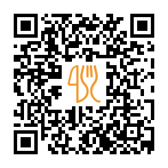 QR-code link para o menu de Ray's Sushi