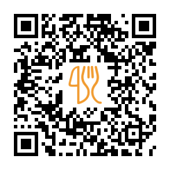 QR-code link para o menu de Chopsticks