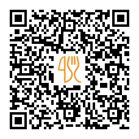 QR-code link para o menu de The Grill