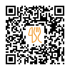 QR-code link para o menu de Lillo's