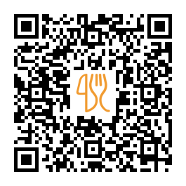 QR-code link para o menu de Sushi Wasabi