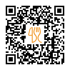 QR-code link para o menu de Moonlight Bbq