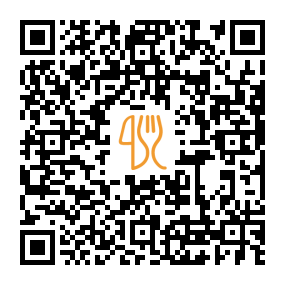 QR-code link para o menu de 1001 Saveurs Sauvages