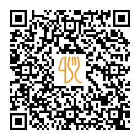 QR-code link para o menu de Marmara Kebab