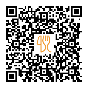 QR-code link para o menu de Southern Classic Chicken