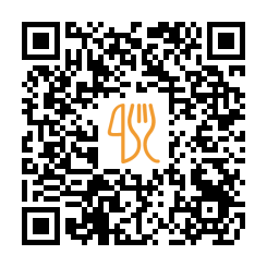 QR-code link para o menu de Arepate