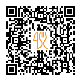 QR-code link para o menu de Seahorse Seafood Shoppe