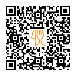 QR-code link para o menu de Outlaw Tacos