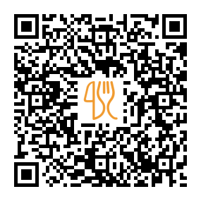 QR-code link para o menu de Mello's Carry Out