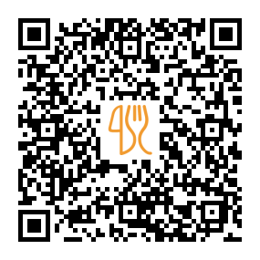 QR-code link para o menu de Whiskey Wings