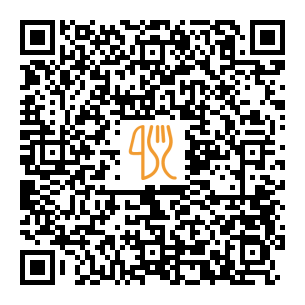 QR-code link para o menu de La Perla Pizza Taxi Pizzeria