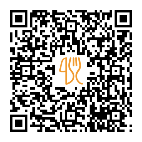 QR-code link para o menu de Sin Jollibean T3