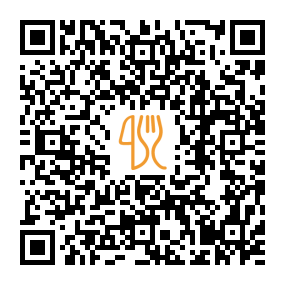 QR-code link para o menu de Churrascaria Promissão