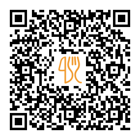 QR-code link para o menu de V's Park Side And Grill