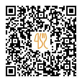 QR-code link para o menu de Le bout du monde