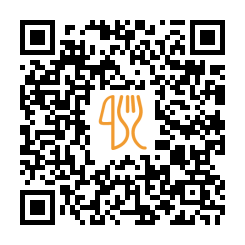 QR-code link para o menu de Gladoux