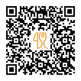 QR-code link para o menu de Vasquez Taco