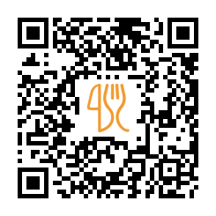 QR-code link para o menu de Mcdonald's