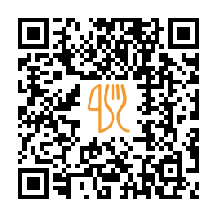 QR-code link para o menu de Gold Star