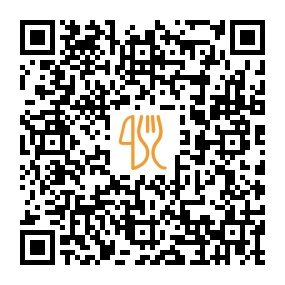 QR-code link para o menu de My Lunch Box