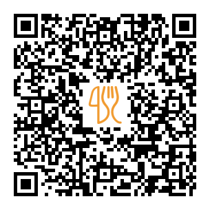 QR-code link para o menu de Touch Of Home Mennonite Bakery