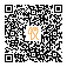 QR-code link para o menu de Longhorn Steakhouse